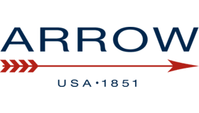 Arrow USA Logo