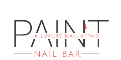 paint-nail-bar Logo