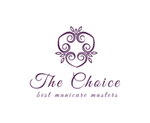 Choice ZenBusiness Logo