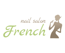 nail salon logo