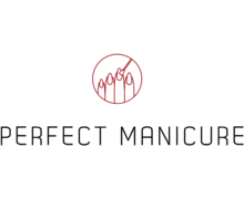 Perfect Manicure ZenBusiness Logo