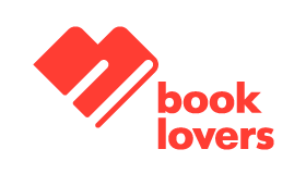 Red Book Logo