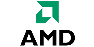 AMD Logo