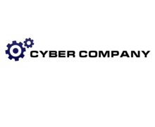 Cyber Company ZenBusiness Logo