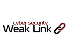 Weak Link ZenBusiness Logo