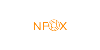 Nfox ZenBusiness Logo