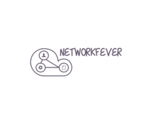 Networkfever ZenBusiness Logo