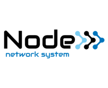 Node ZenBusiness Logo