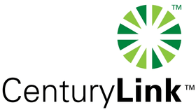 Century Link Logo