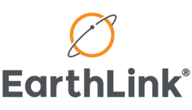 Earthlink Logo