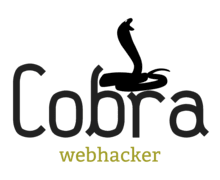 Cobra ZenBusiness Logo