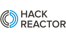 Hack Reactor Logo