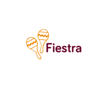 Fiestra ZenBusiness Logo