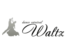 Waltz ZenBusiness Logo