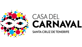 Casa Del Carnaval Logo