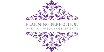 Planning Perfection Logo