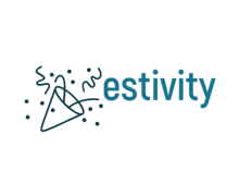 Festivity ZenBusiness Logo