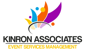 Kinron Associates Logo