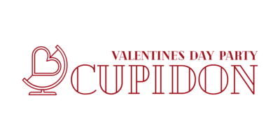 Cupidon ZenBusiness Logo