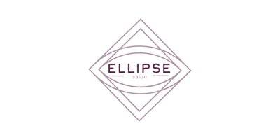 Ellipse ZenBusiness Logo