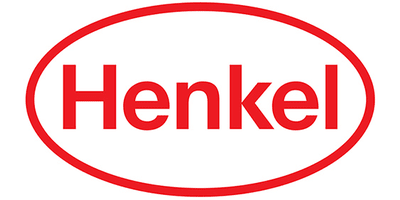 Henkel Logo