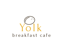 Yolk ZenBusiness Logo