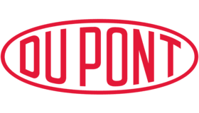 Dupont Logo