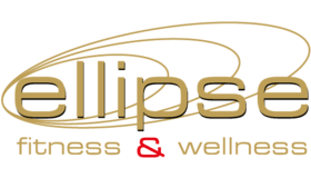 Ellipse Logo