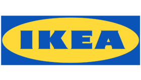 IKEA Logo