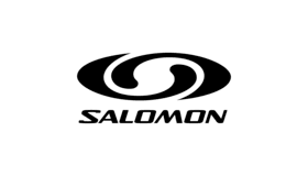 Salomon Logo