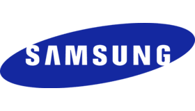 Samsung Logo