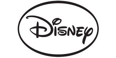 Disney Logo