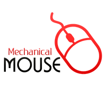 Mouse ZenBusiness Logo