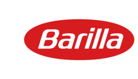 Barilla Logo