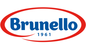 Brunello Logo