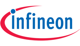 Infineon Logo