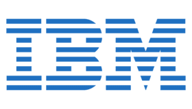 IBM Logo