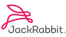 Jackrabbit Logo