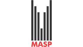 MASP Logo