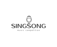 Singsong ZenBusiness Logo