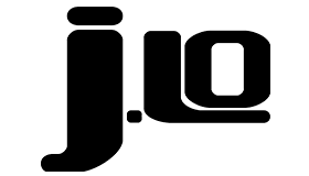 JLo Logo