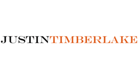 Justin Timberlake Logo