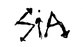 SIA Logo