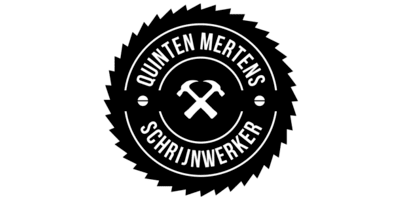 Quinten Merten Logo