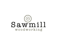 Sawmill ZenBusiness Logo