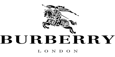 Burberry Logo