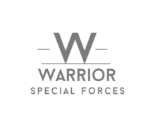 Warrior Forces ZenBusiness Logo