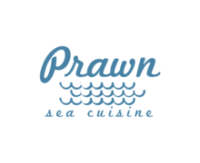 Prawn ZenBusiness Logo