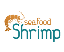 shrimp logo