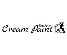 Cream Paint ZenBusiness Logo